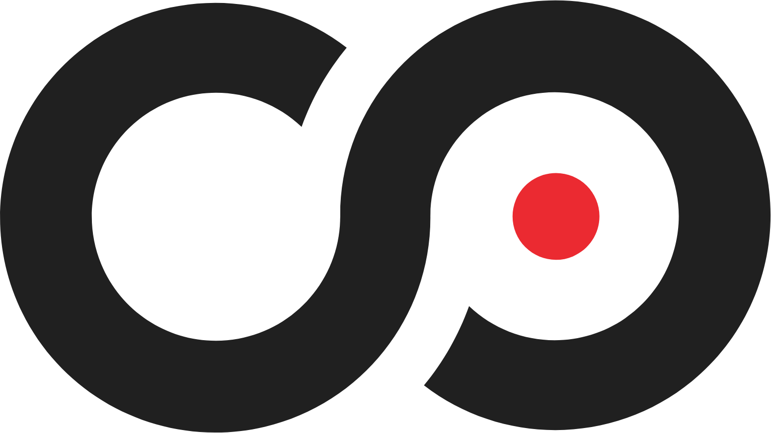 CCSI Logo